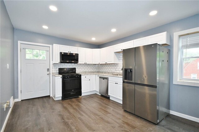 815 S Central Ave, North Strabane, PA 15317 - photo 12