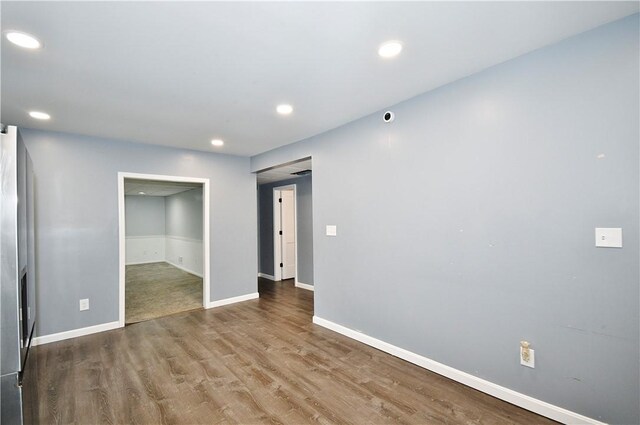 815 S Central Ave, North Strabane, PA 15317 - photo 13