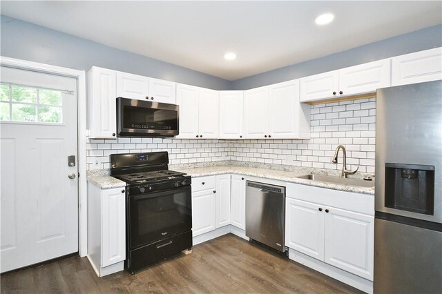 815 S Central Ave, North Strabane, PA 15317 - photo 15