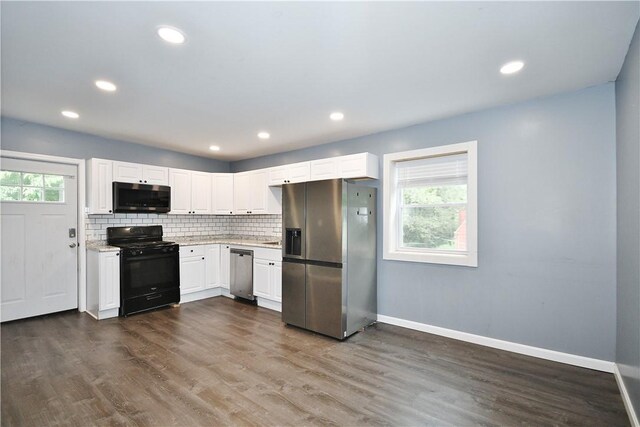 815 S Central Ave, North Strabane, PA 15317 - photo 16