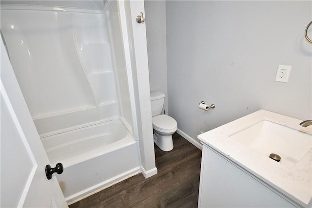 815 S Central Ave, North Strabane, PA 15317 - photo 18