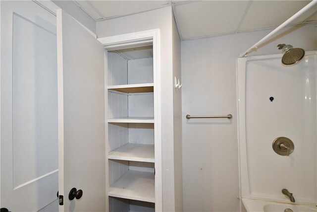 815 S Central Ave, North Strabane, PA 15317 - photo 19