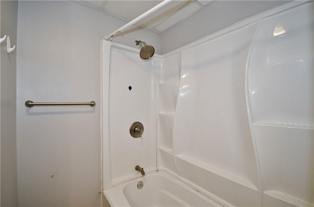 815 S Central Ave, North Strabane, PA 15317 - photo 20