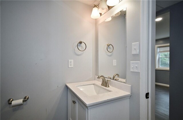 815 S Central Ave, North Strabane, PA 15317 - photo 21