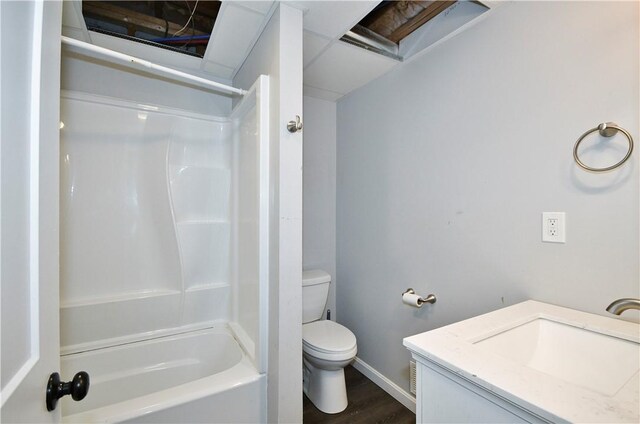 815 S Central Ave, North Strabane, PA 15317 - photo 22