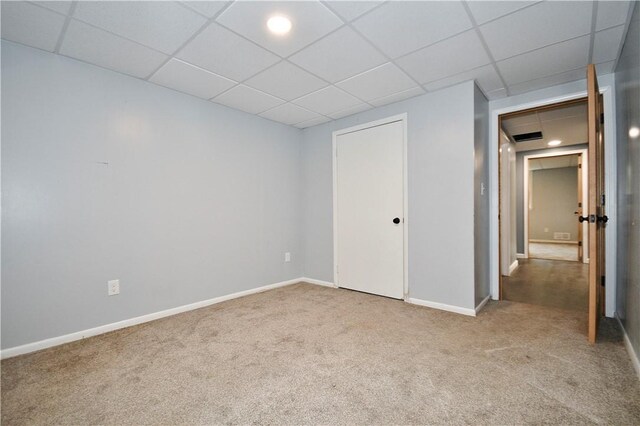 815 S Central Ave, North Strabane, PA 15317 - photo 23