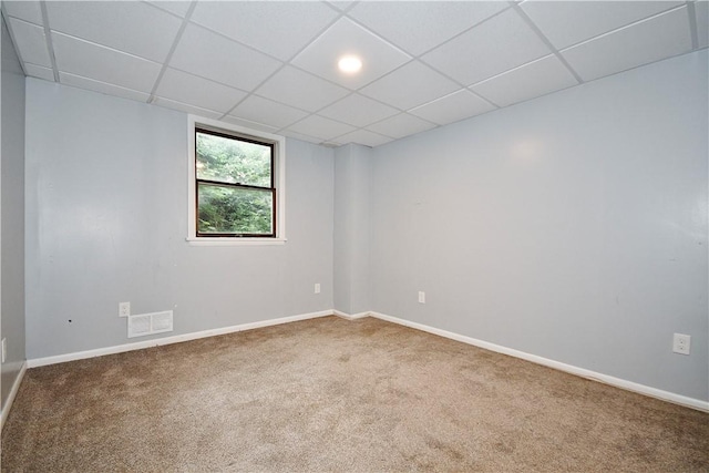 815 S Central Ave, North Strabane, PA 15317 - photo 24