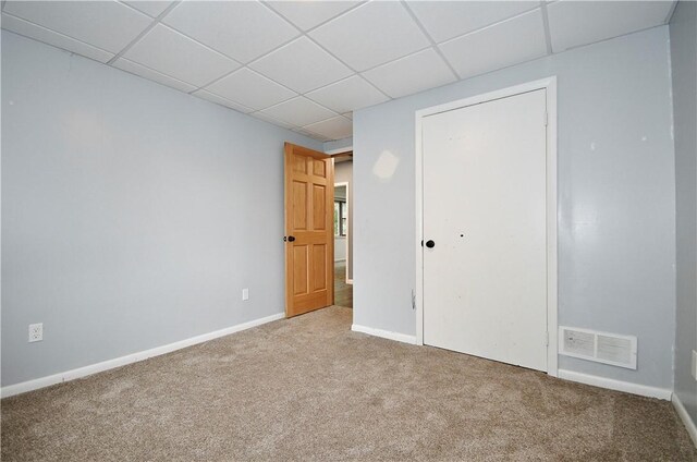 815 S Central Ave, North Strabane, PA 15317 - photo 25