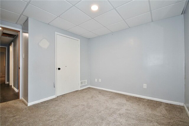 815 S Central Ave, North Strabane, PA 15317 - photo 26