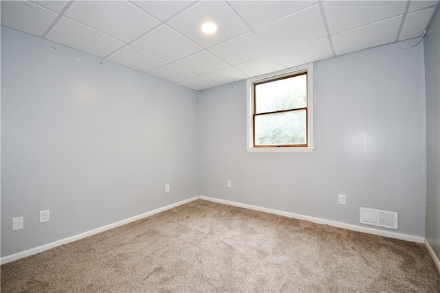 815 S Central Ave, North Strabane, PA 15317 - photo 27