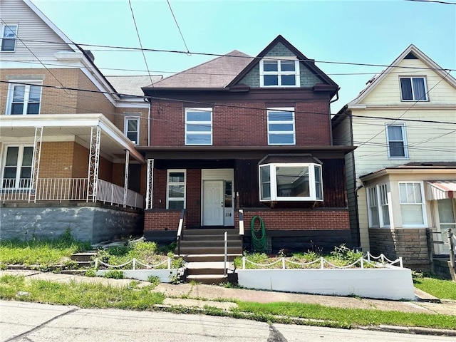 114 Hampton St, Wall Boro, PA 15148 - photo 1