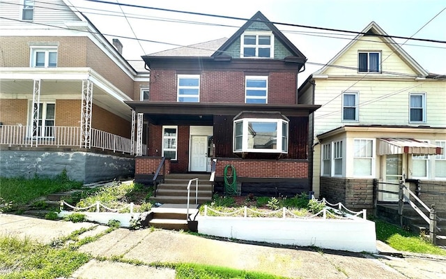 114 Hampton St, Wall Boro, PA 15148 - photo 2