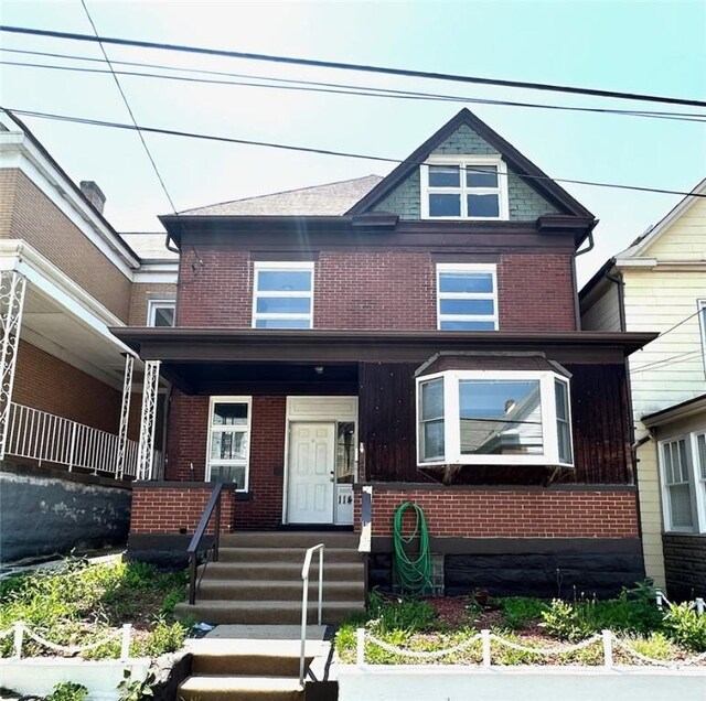 114 Hampton St, Wall Boro, PA 15148 - photo 3