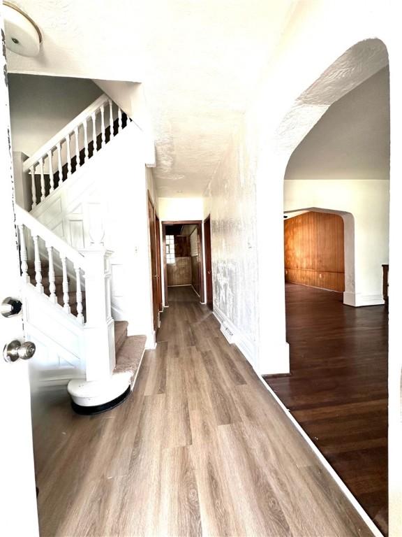 114 Hampton St, Wall Boro, PA 15148 - photo 5