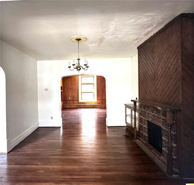 114 Hampton St, Wall Boro, PA 15148 - photo 8