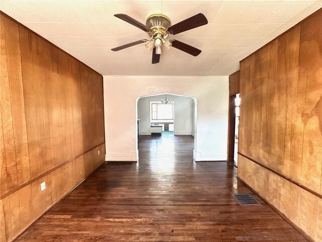 114 Hampton St, Wall Boro, PA 15148 - photo 9