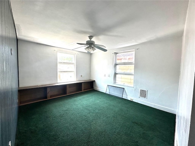 114 Hampton St, Wall Boro, PA 15148 - photo 17