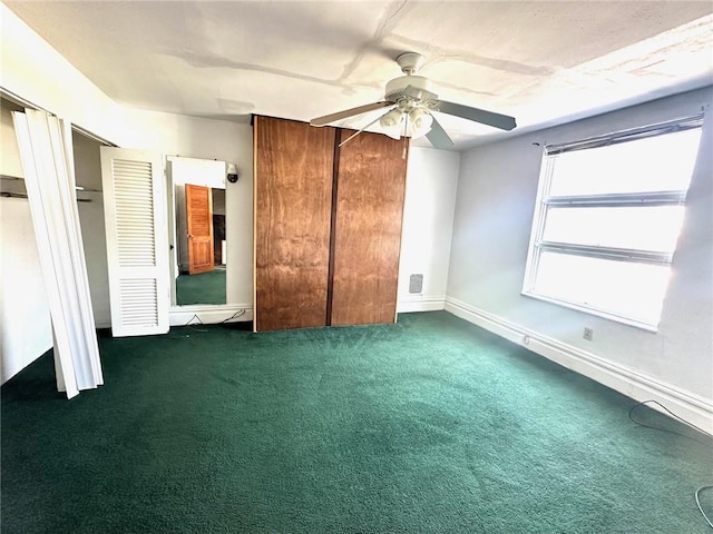 114 Hampton St, Wall Boro, PA 15148 - photo 13