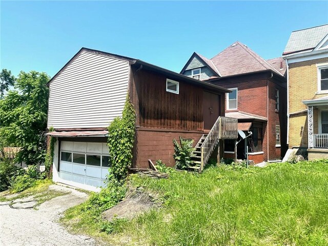 114 Hampton St, Wall Boro, PA 15148 - photo 25