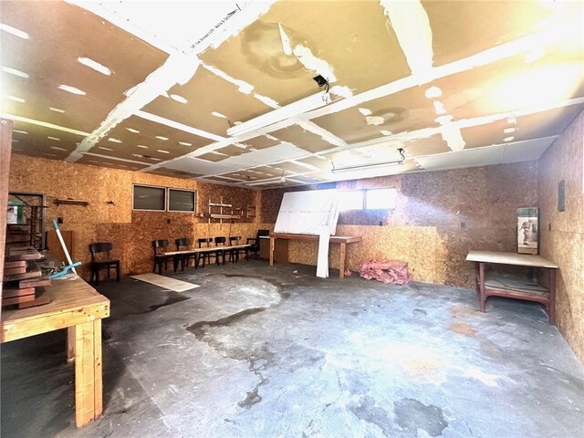 114 Hampton St, Wall Boro, PA 15148 - photo 6