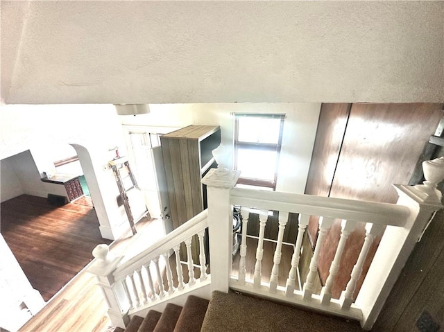 114 Hampton St, Wall Boro, PA 15148 - photo 7