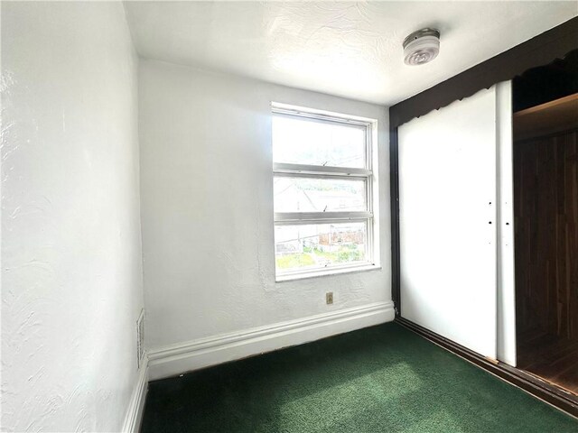 114 Hampton St, Wall Boro, PA 15148 - photo 19