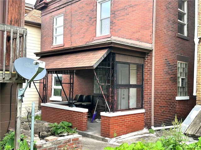 114 Hampton St, Wall Boro, PA 15148 - photo 24
