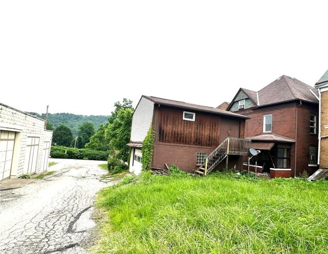114 Hampton St, Wall Boro, PA 15148 - photo 26