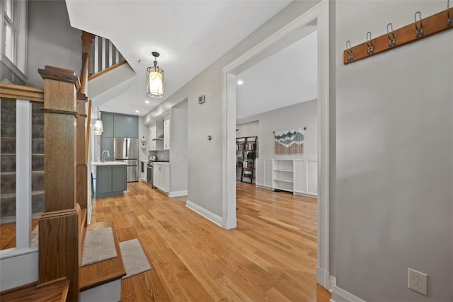 182 W Hutchinson Ave, Regent Square, PA 15218