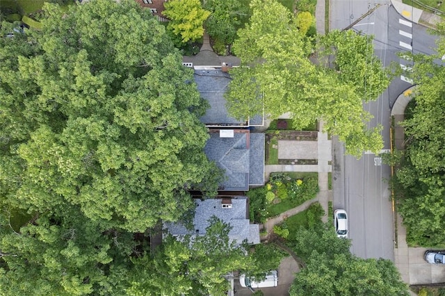 182 W Hutchinson Ave, Regent Square, PA 15218