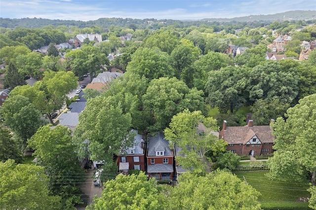 182 W Hutchinson Ave, Regent Square, PA 15218