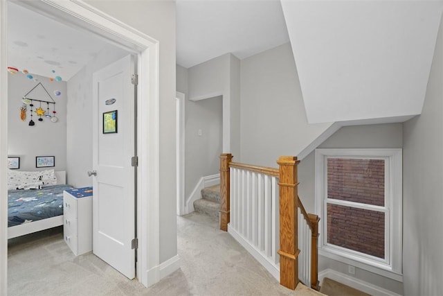 182 W Hutchinson Ave, Regent Square, PA 15218