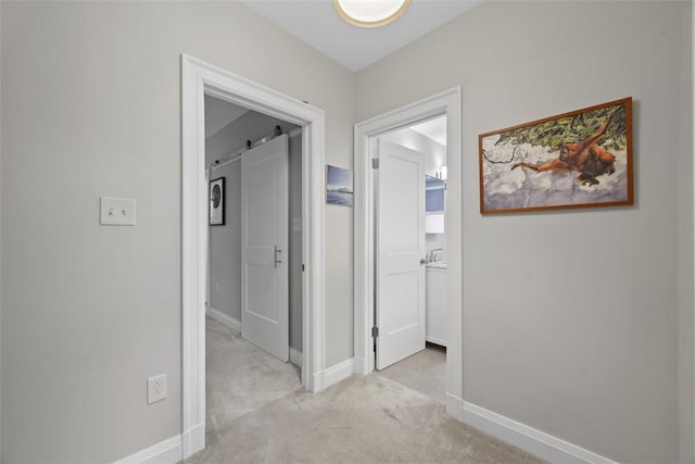 182 W Hutchinson Ave, Regent Square, PA 15218
