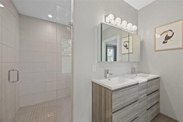 182 W Hutchinson Ave, Regent Square, PA 15218