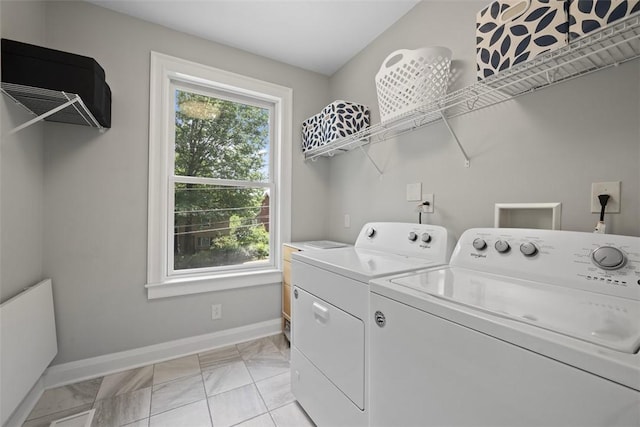 182 W Hutchinson Ave, Regent Square, PA 15218