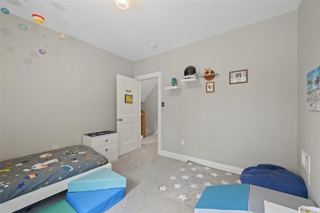 182 W Hutchinson Ave, Regent Square, PA 15218