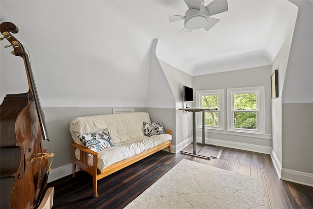 182 W Hutchinson Ave, Regent Square, PA 15218