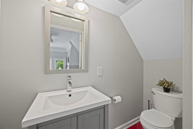 182 W Hutchinson Ave, Regent Square, PA 15218