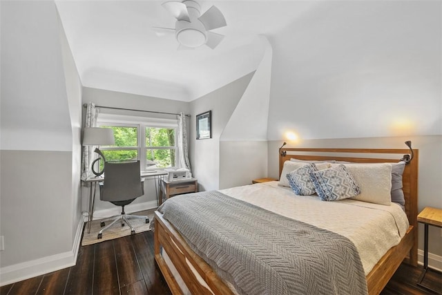 182 W Hutchinson Ave, Regent Square, PA 15218