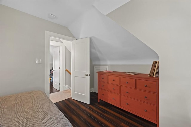 182 W Hutchinson Ave, Regent Square, PA 15218