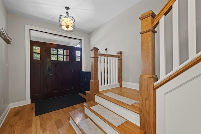 182 W Hutchinson Ave, Regent Square, PA 15218