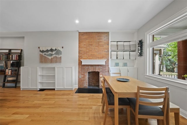 182 W Hutchinson Ave, Regent Square, PA 15218