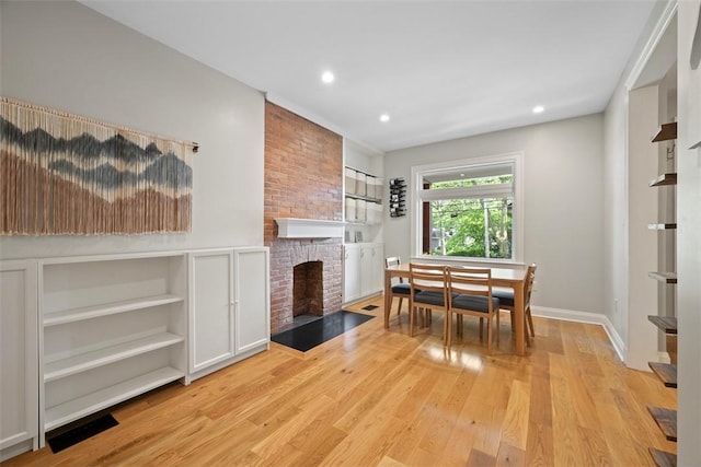 182 W Hutchinson Ave, Regent Square, PA 15218