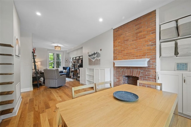 182 W Hutchinson Ave, Regent Square, PA 15218