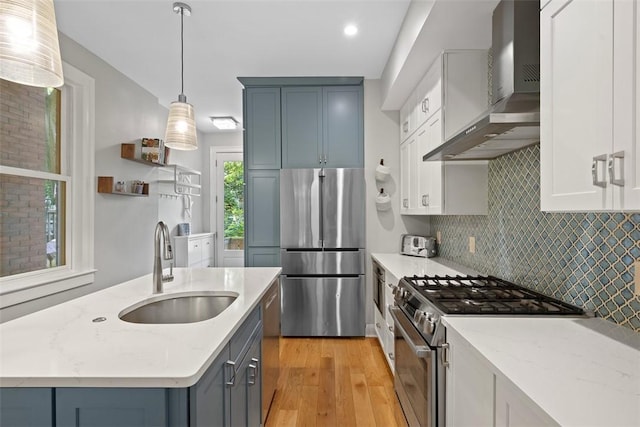 182 W Hutchinson Ave, Regent Square, PA 15218