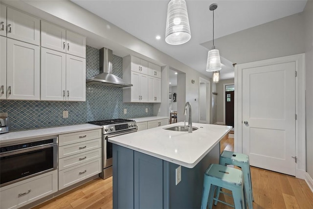 182 W Hutchinson Ave, Regent Square, PA 15218