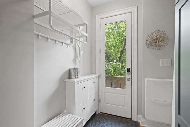 182 W Hutchinson Ave, Regent Square, PA 15218