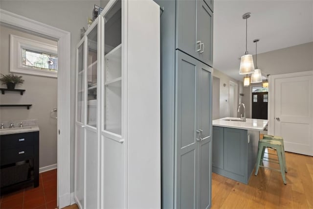 182 W Hutchinson Ave, Regent Square, PA 15218