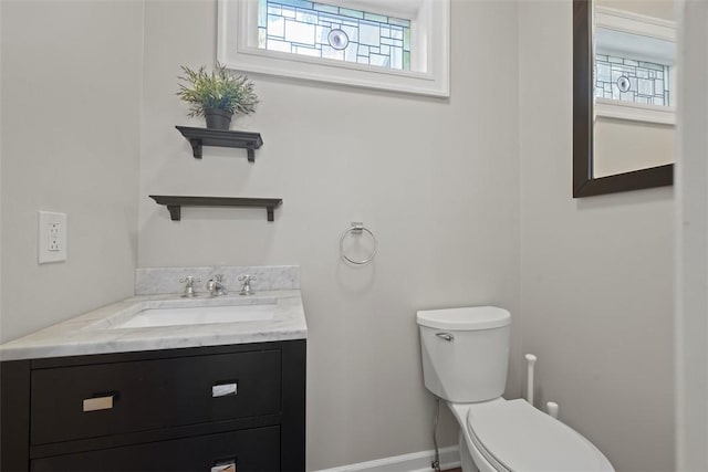 182 W Hutchinson Ave, Regent Square, PA 15218