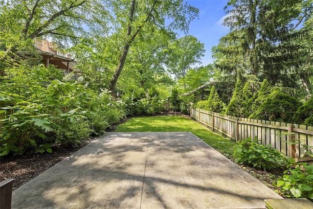 182 W Hutchinson Ave, Regent Square, PA 15218